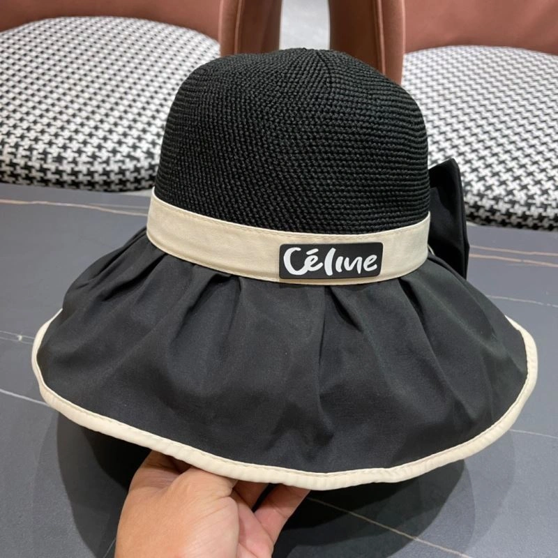 Celine Caps EasyMatch 262486