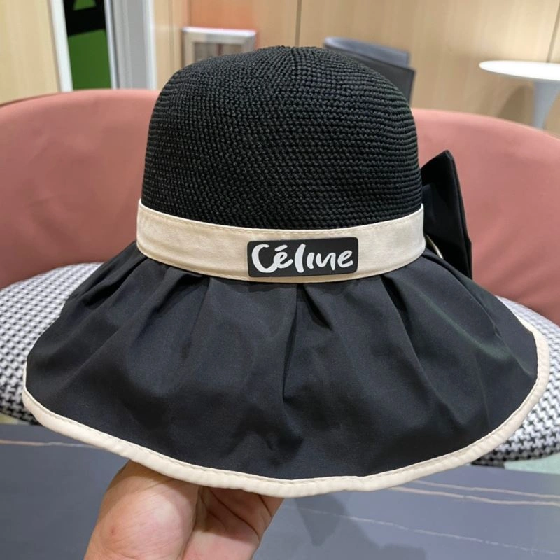 Celine Caps EasyMatch 262486