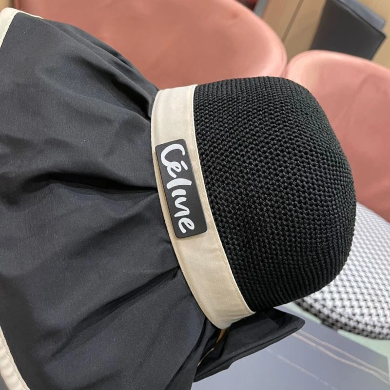 Celine Caps EasyMatch 262486
