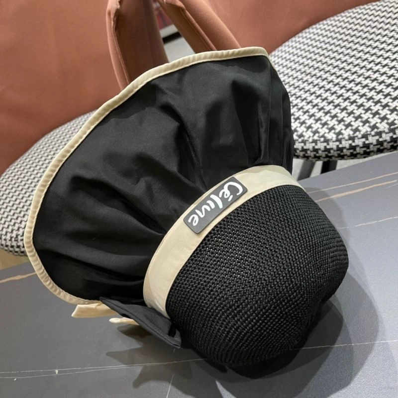 Celine Caps EasyMatch 262486