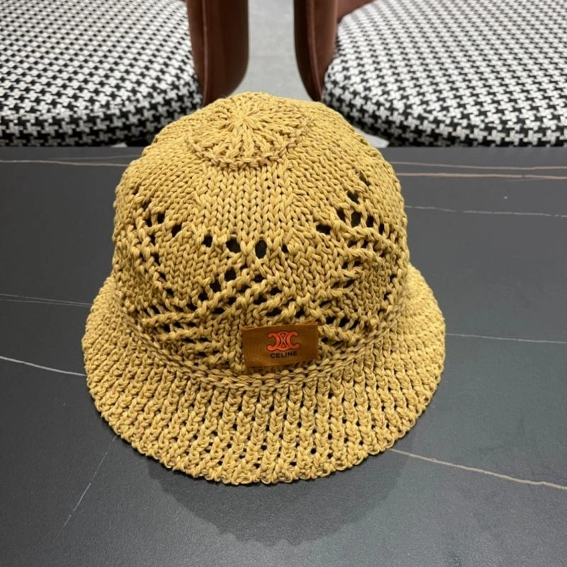 UrbanChic Celine Caps 262484