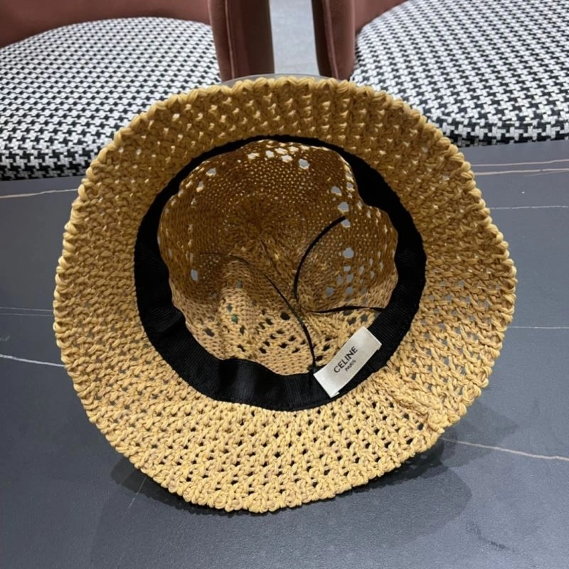 UrbanChic Celine Caps 262484