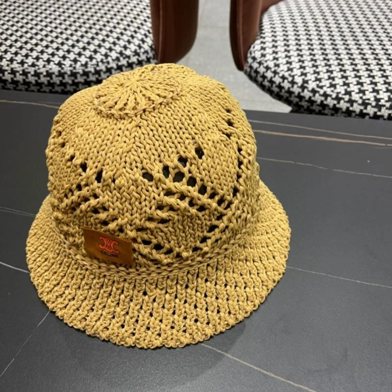 UrbanChic Celine Caps 262484