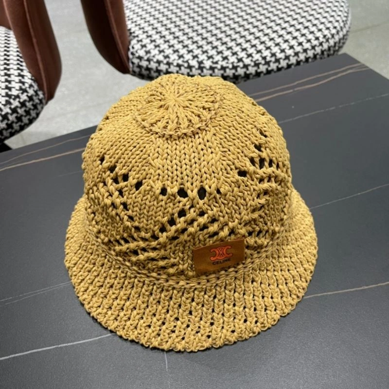 UrbanChic Celine Caps 262484