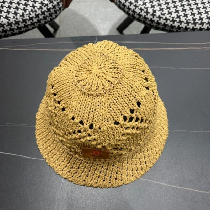 UrbanChic Celine Caps 262484