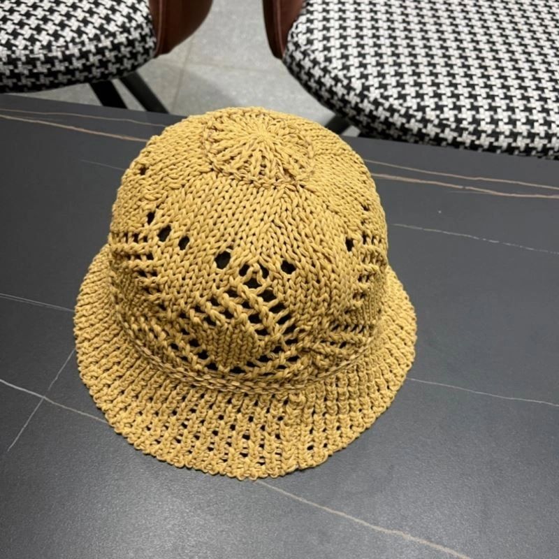 UrbanChic Celine Caps 262484