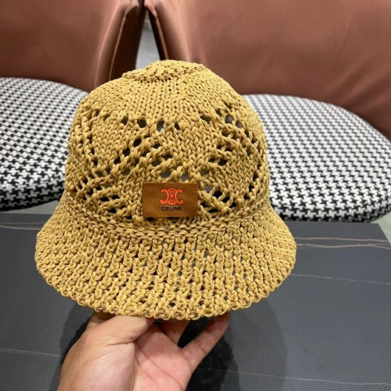 UrbanChic Celine Caps 262484