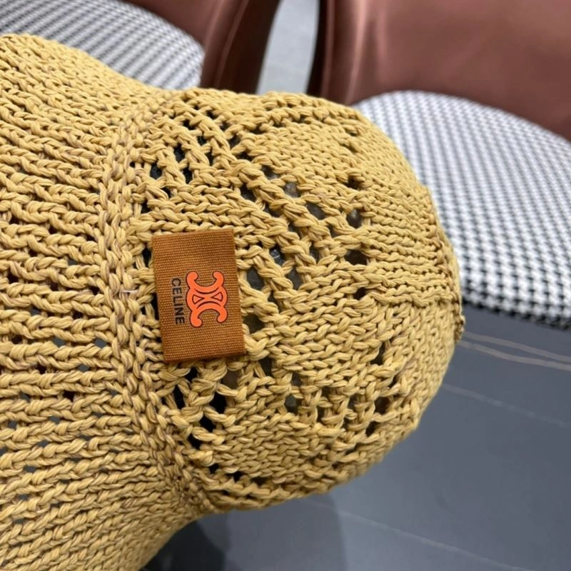 UrbanChic Celine Caps 262484