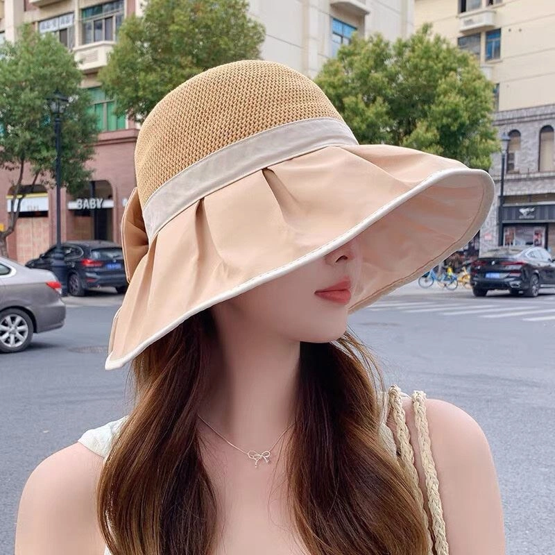 Celine Caps Practical 262485