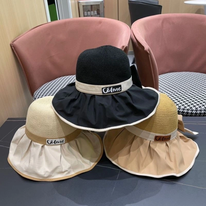 Celine Caps Practical 262485