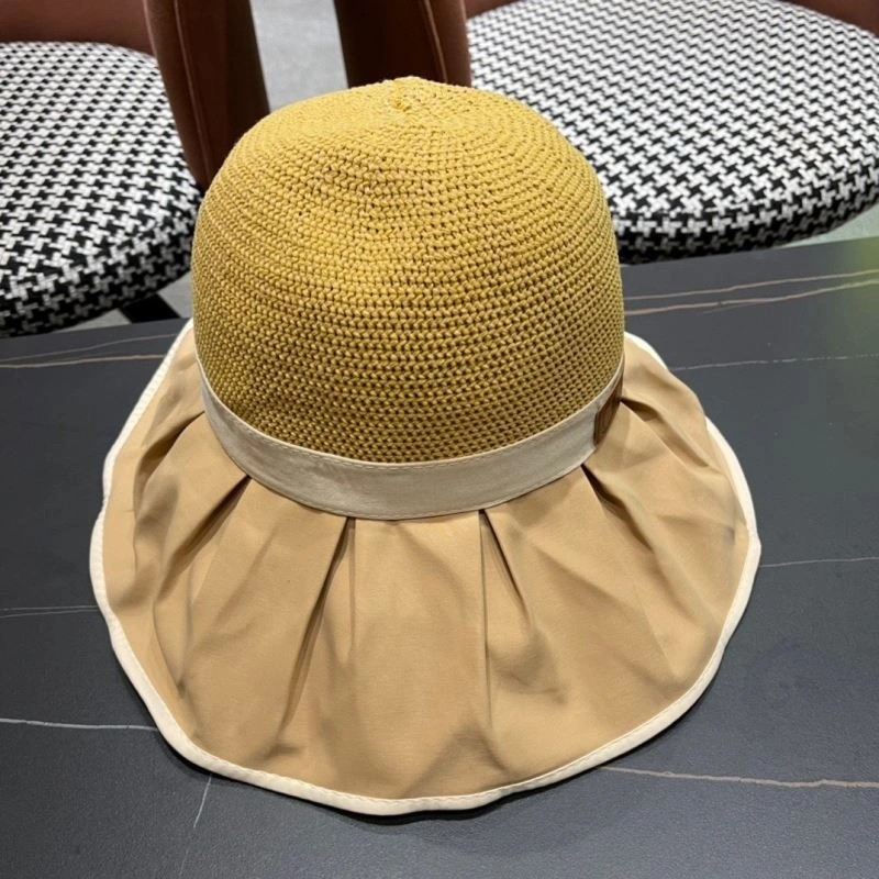 Celine Caps Practical 262485