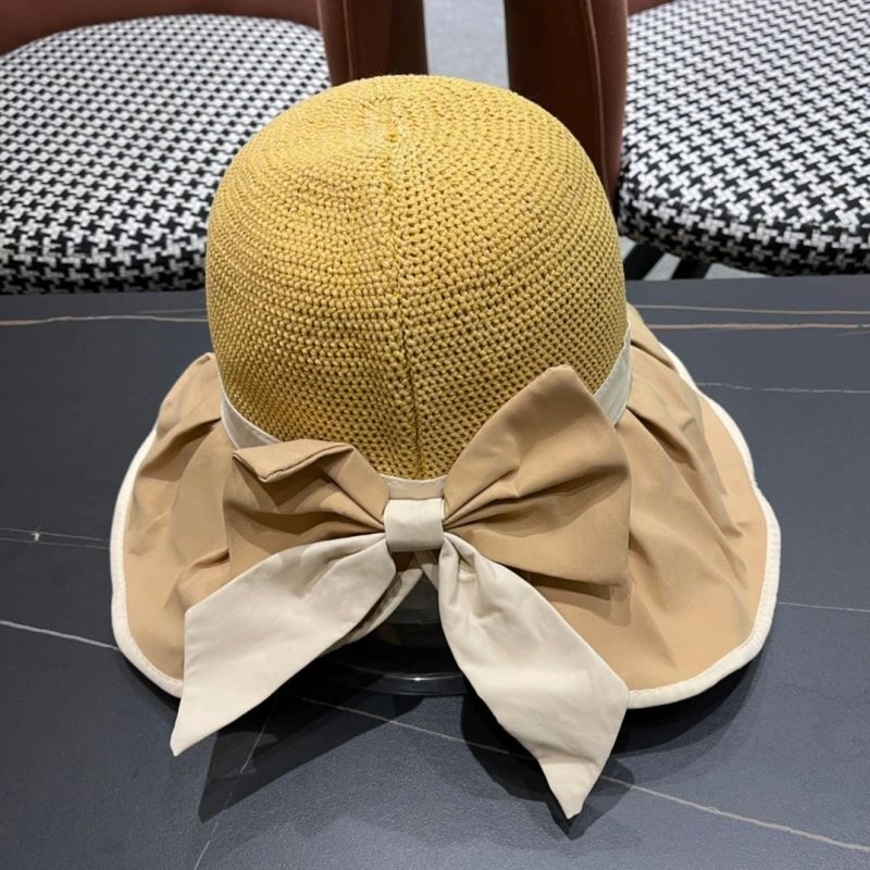 Celine Caps Practical 262485