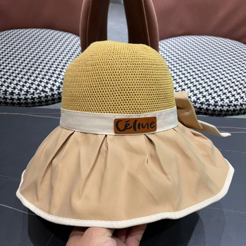 Celine Caps Practical 262485