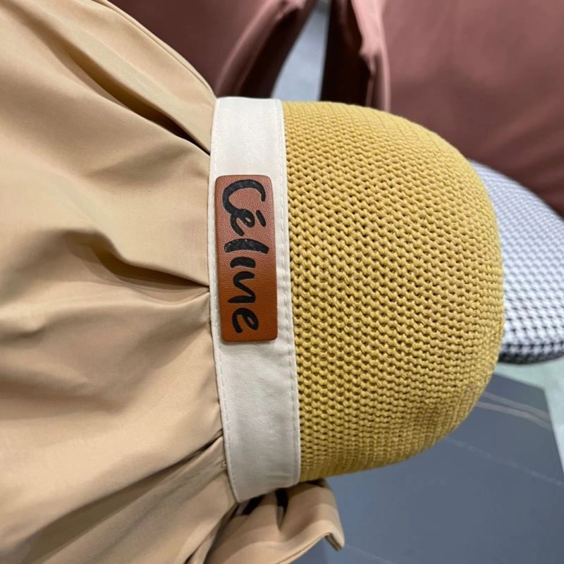 Celine Caps Practical 262485