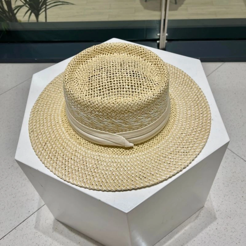 Celine Caps Lightweight 262483