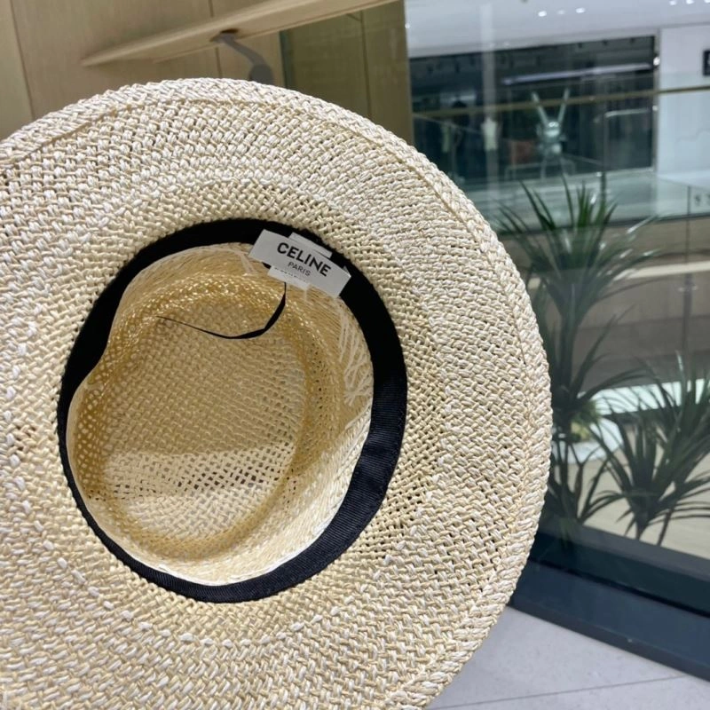 Celine Caps Lightweight 262483