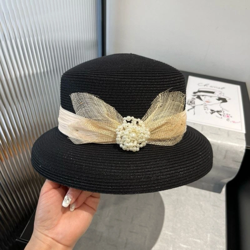 FlexibleFit Celine Caps 262481