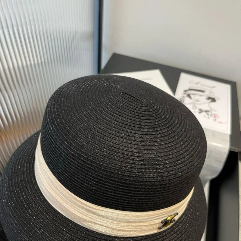 FlexibleFit Celine Caps 262481