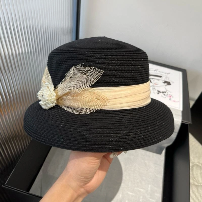 FlexibleFit Celine Caps 262481