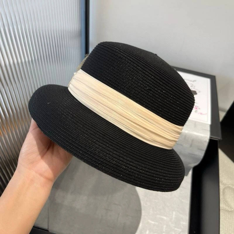 FlexibleFit Celine Caps 262481