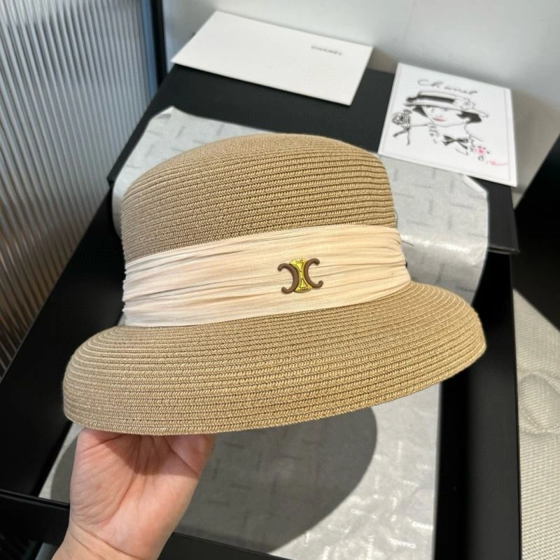 Celine Caps Bold 262480