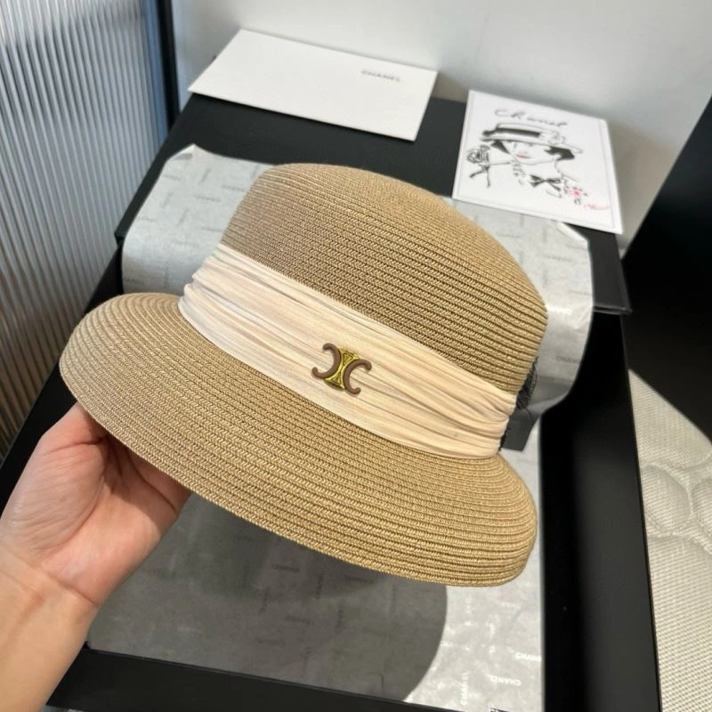 Celine Caps Bold 262480