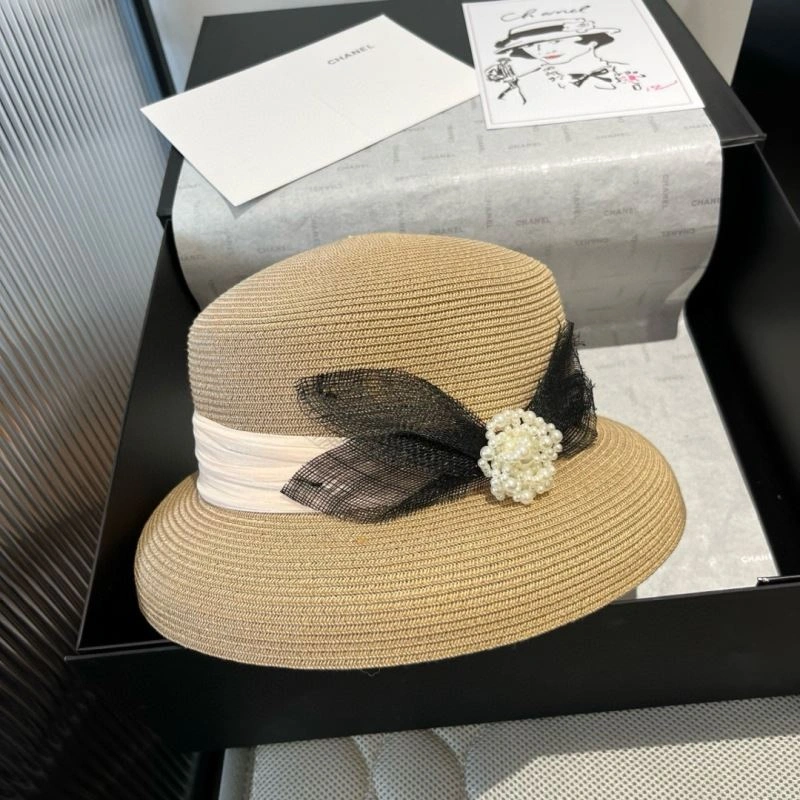 Celine Caps Bold 262480