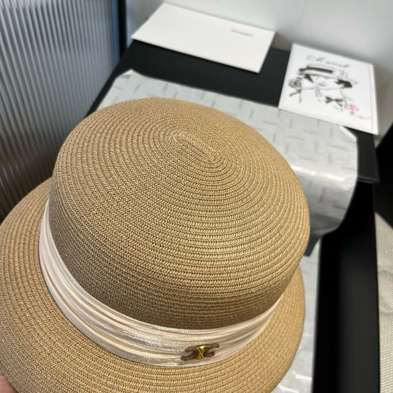 Celine Caps Bold 262480