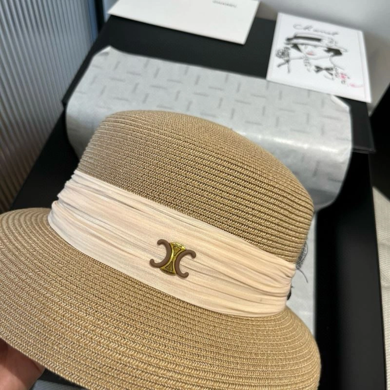 Celine Caps Bold 262480
