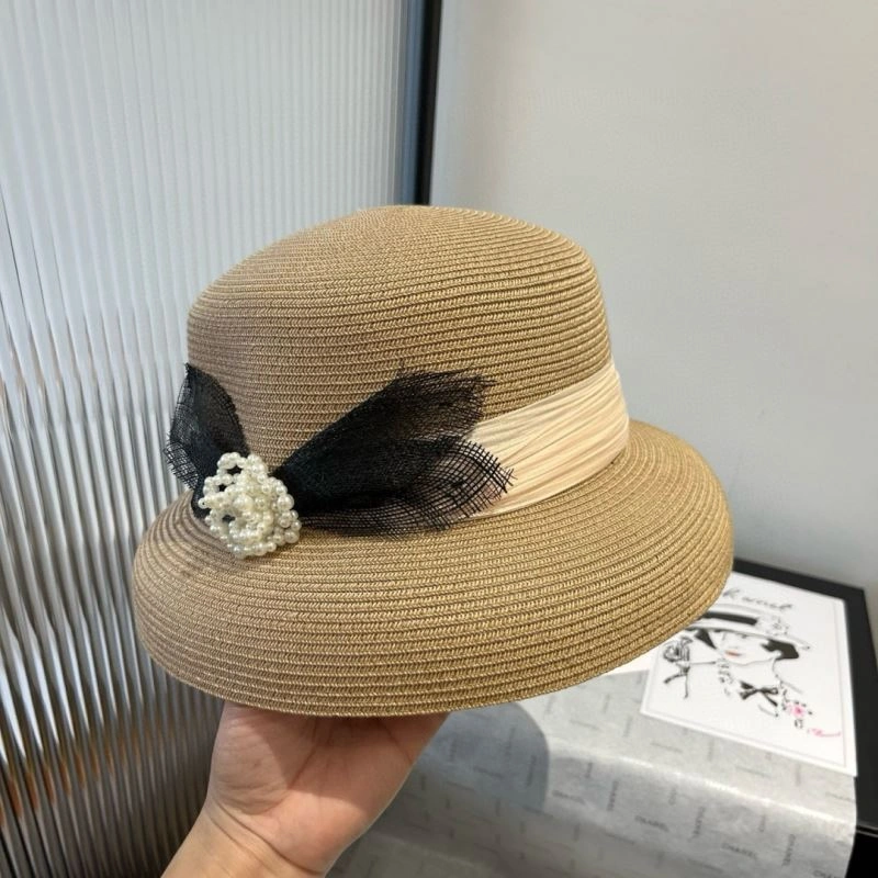 Celine Caps Bold 262480