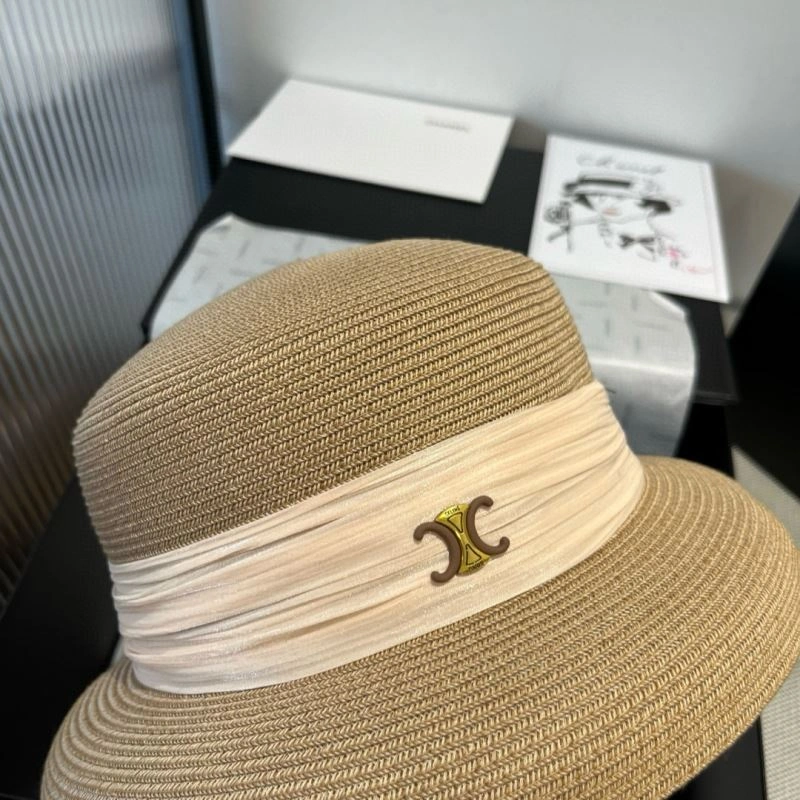 Celine Caps Bold 262480