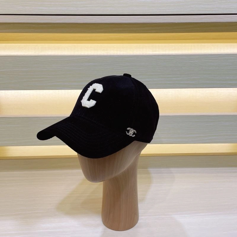 Durable Celine Caps 262453