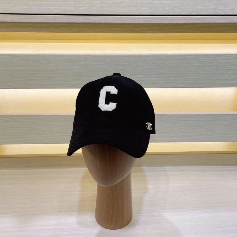 Durable Celine Caps 262453