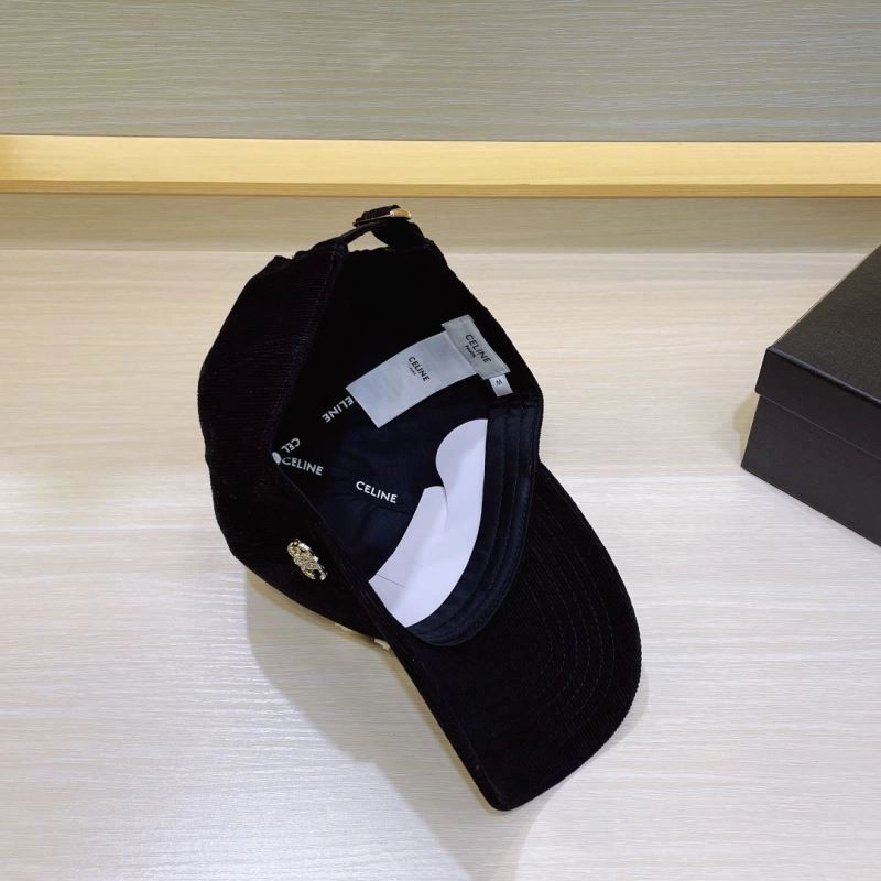 Durable Celine Caps 262453