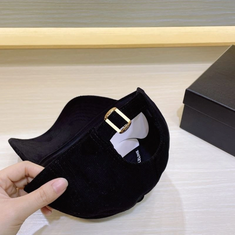 Durable Celine Caps 262453