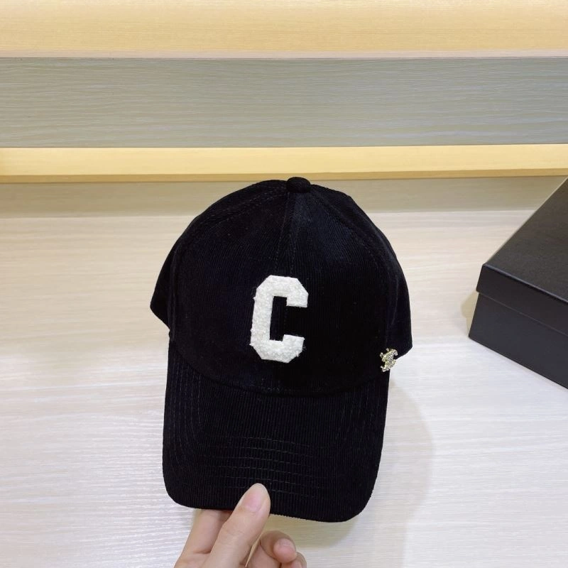 Durable Celine Caps 262453