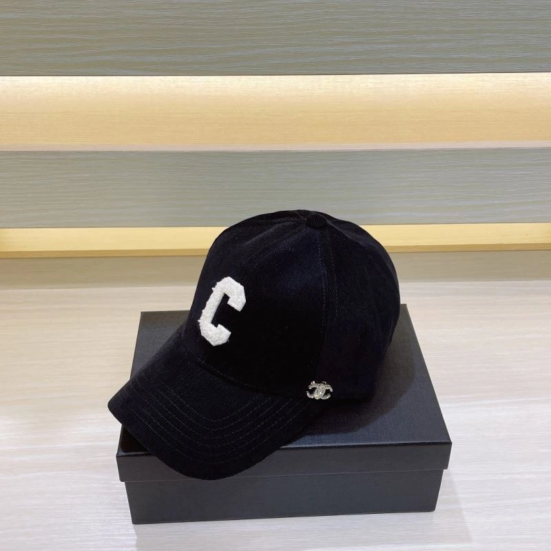 Durable Celine Caps 262453