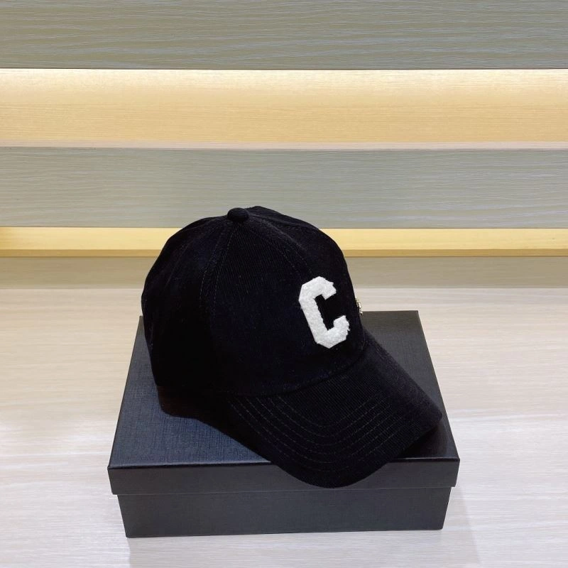 Durable Celine Caps 262453