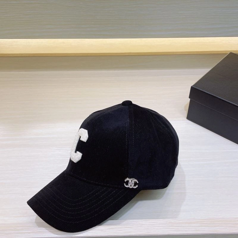 Durable Celine Caps 262453