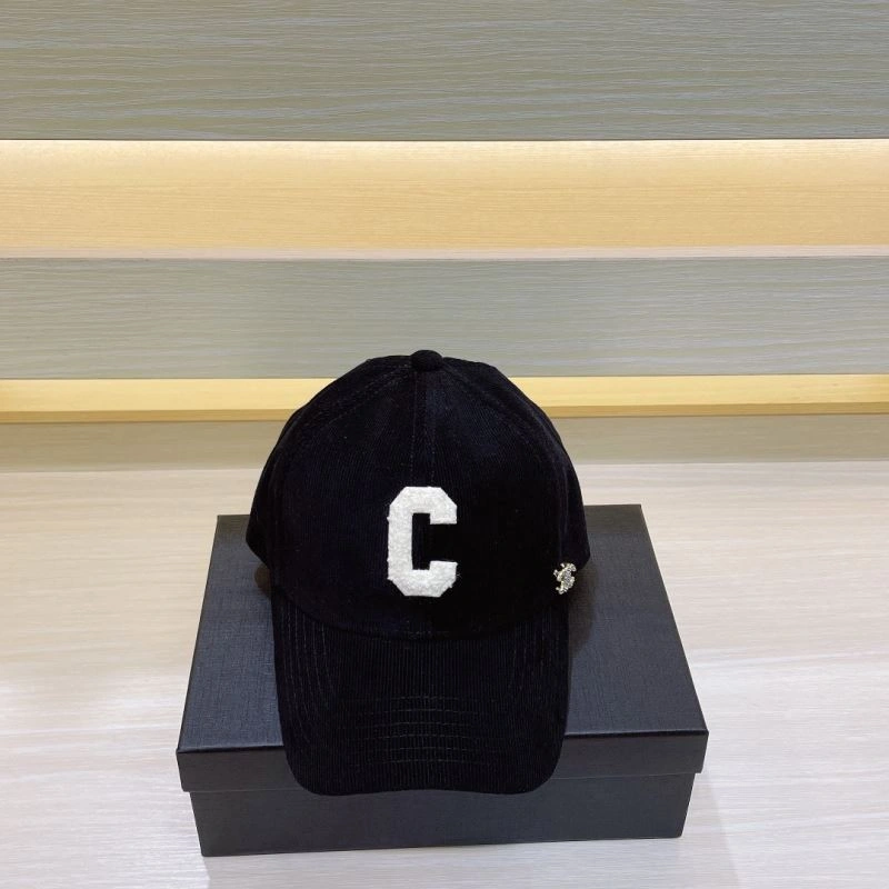 Durable Celine Caps 262453