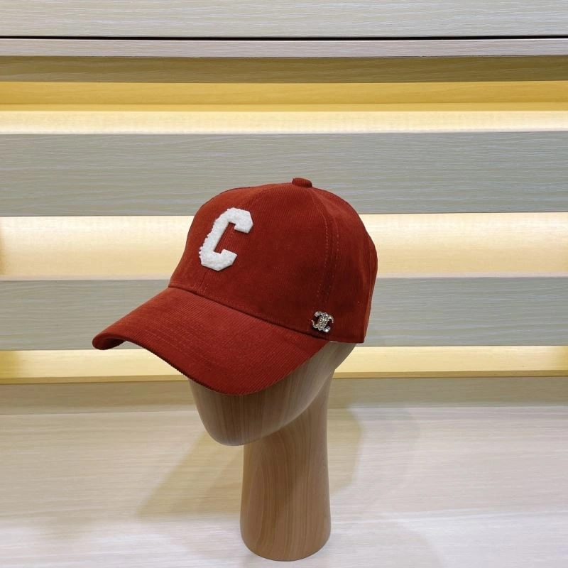Celine Caps HighQuality 262471