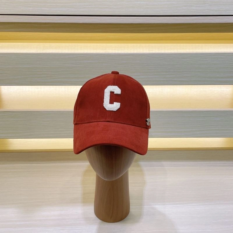 Celine Caps HighQuality 262471