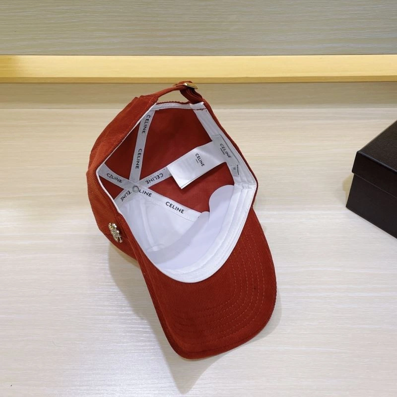 Celine Caps HighQuality 262471