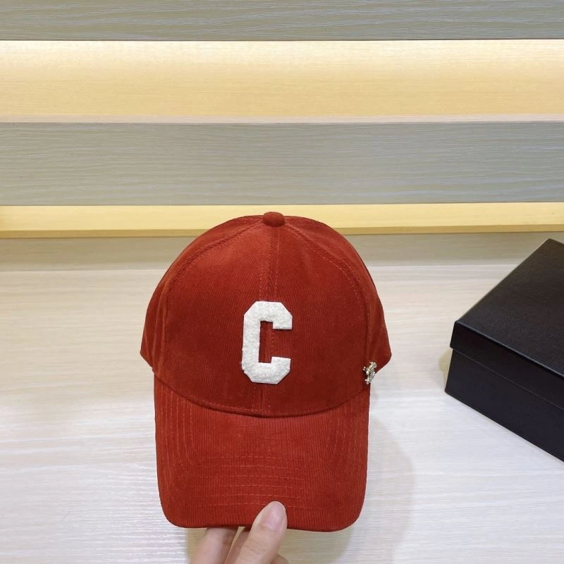 Celine Caps HighQuality 262471