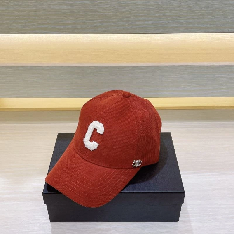 Celine Caps HighQuality 262471