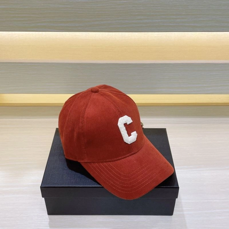 Celine Caps HighQuality 262471