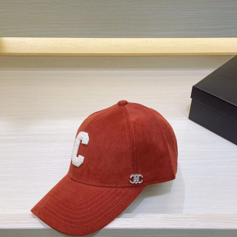 Celine Caps HighQuality 262471
