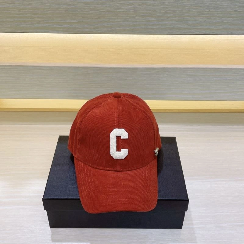 Celine Caps HighQuality 262471