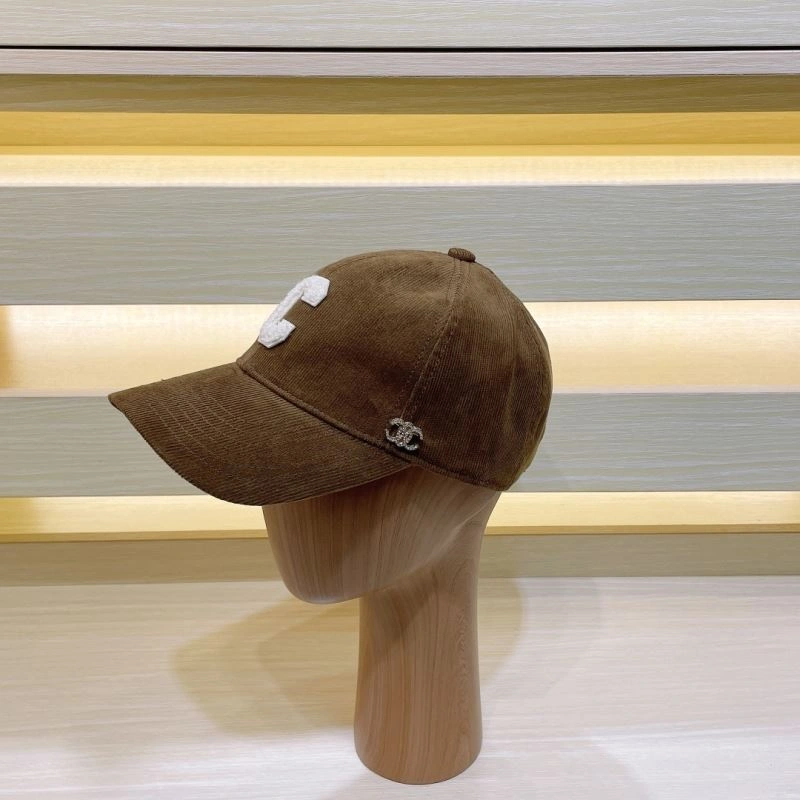 Affordable Celine Caps 262458