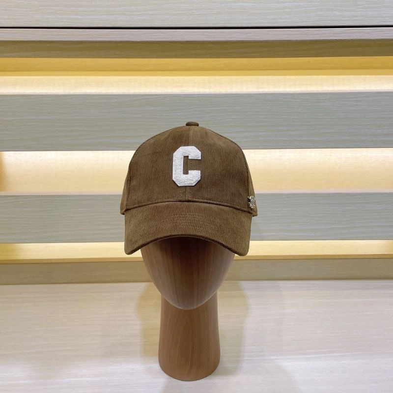 Affordable Celine Caps 262458